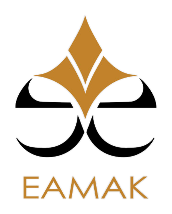 EAMAK