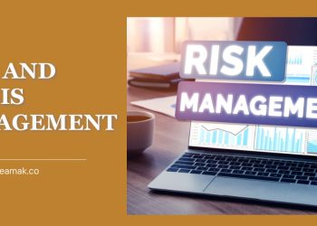Risk and Crisis Management