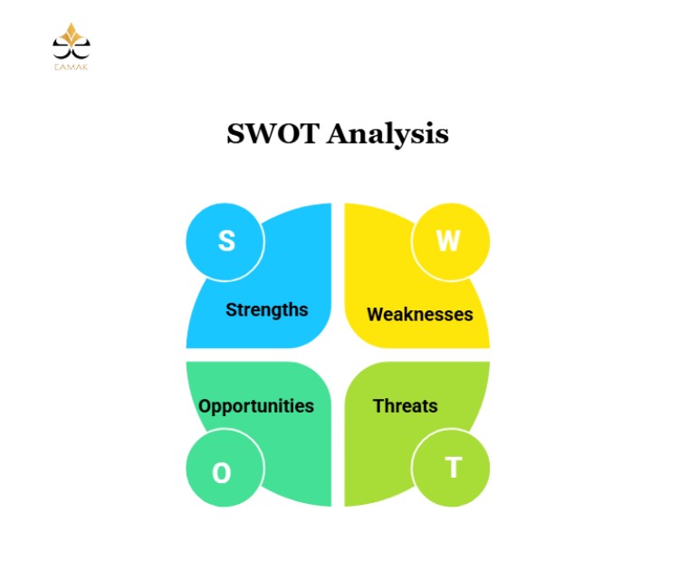 SWOT Analysis