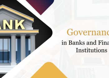 Governance in Banks and Financial Institutions