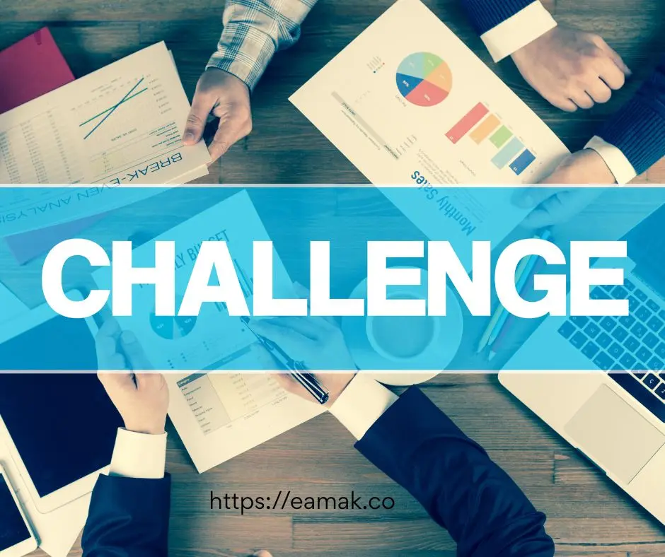 the Challenges Facing Governance in the Financial Sector