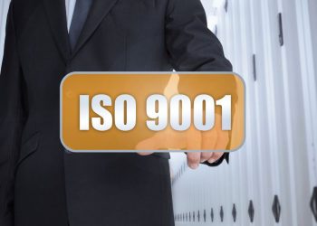 Steps to Obtaining ISO 9001 Certification