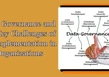 Data Governance