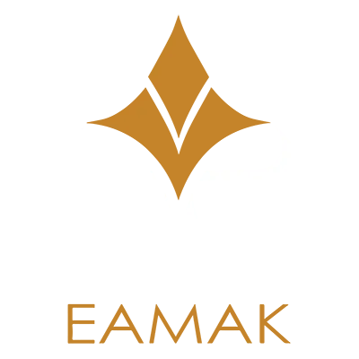 EAMAK-logo-w-1.webp