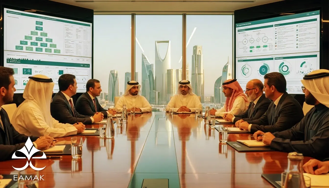 introduction to corporate governance