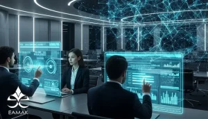 The objectives of Data Governance