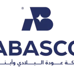 abasco