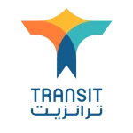 transit