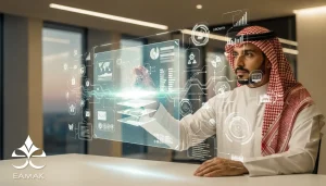 الأسس والمبادئ الأساسية للاستشارة الإدارية