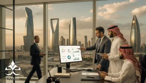 Benefits of Hiring Management Consulting Companies