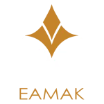 EAMAK-logo-w-1.webp