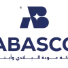 abasco